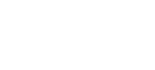 Keto Books by Leanne Vogel Logo