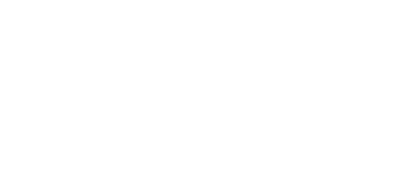 Keto Books by Leanne Vogel Retina Logo